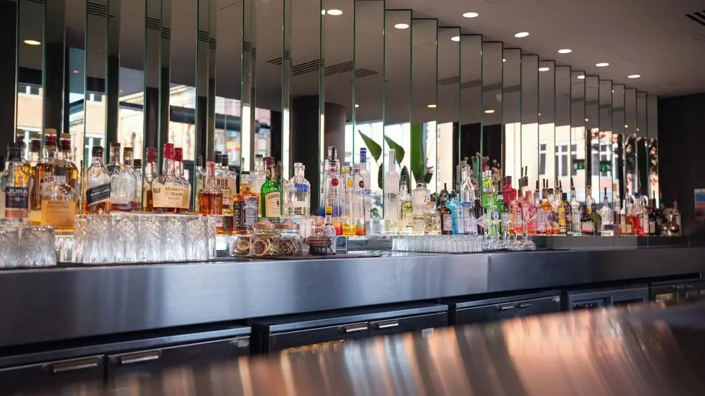 Foto - The Manchester Deansgate Hotel, by IHG