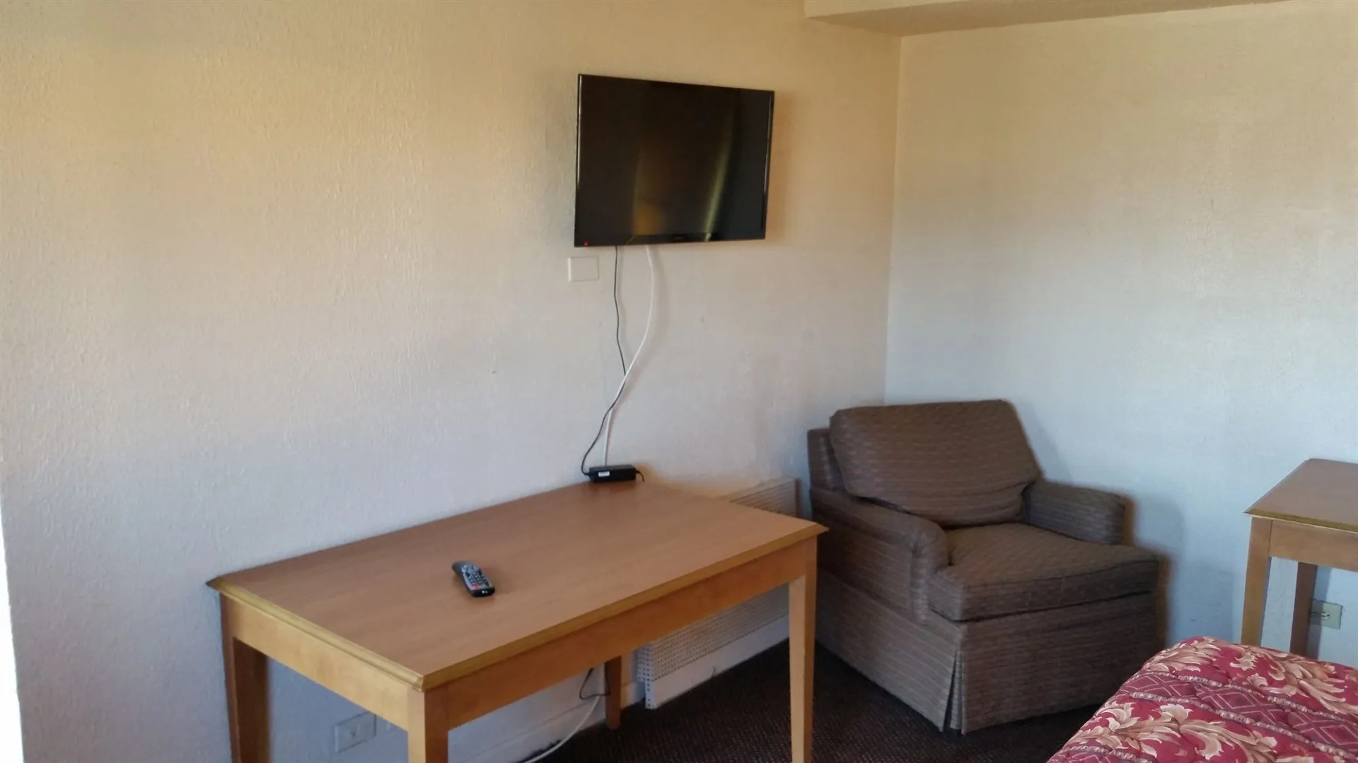 Foto - Skylark Motel