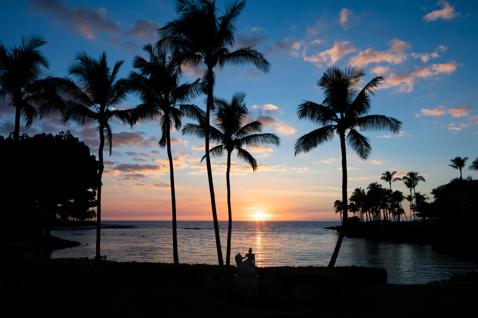 Photo - Hilton Waikoloa Village