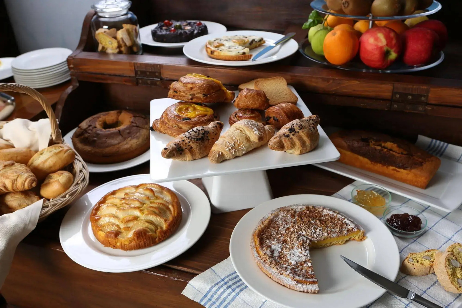 Foto - International Hotel & Suite - In prima fila sul lungomare