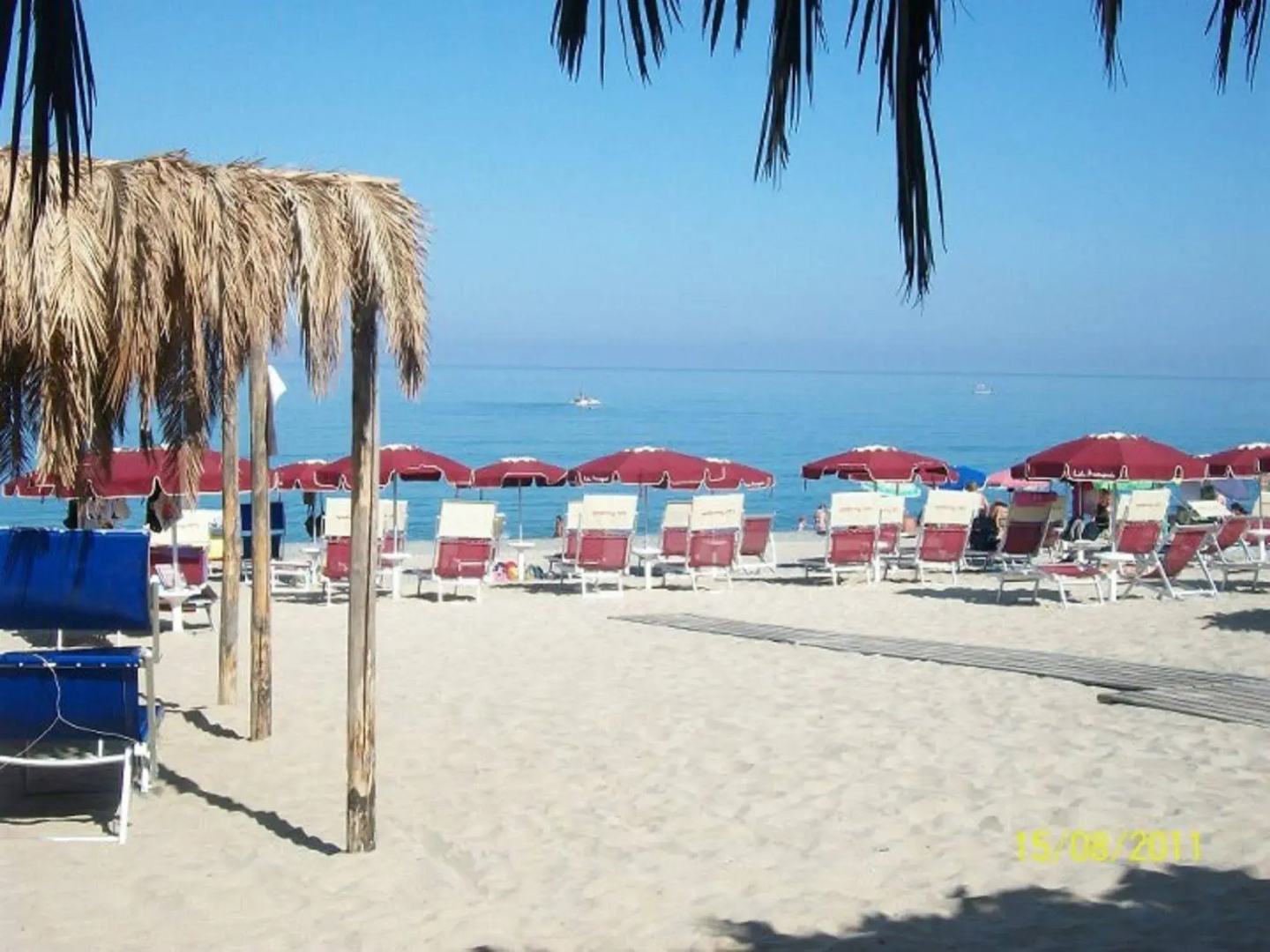 Photo - Residenza Antico Borgo