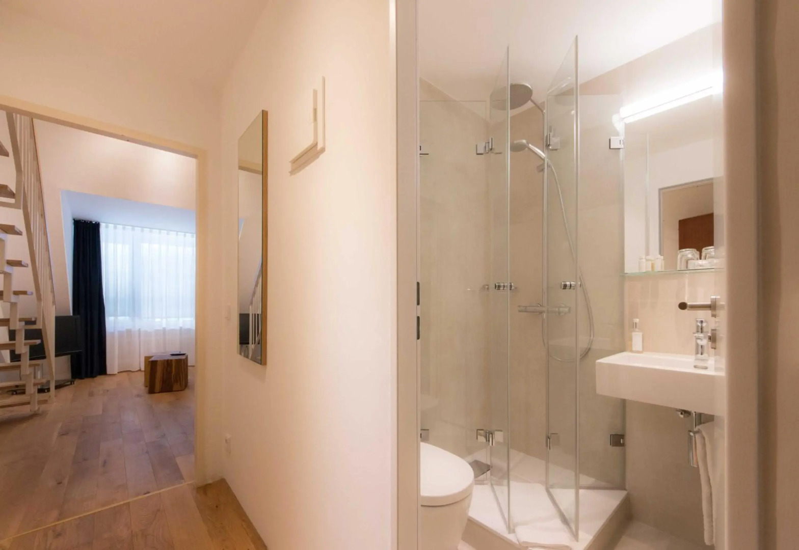 Foto - Downtown Vi Vadi Hotel