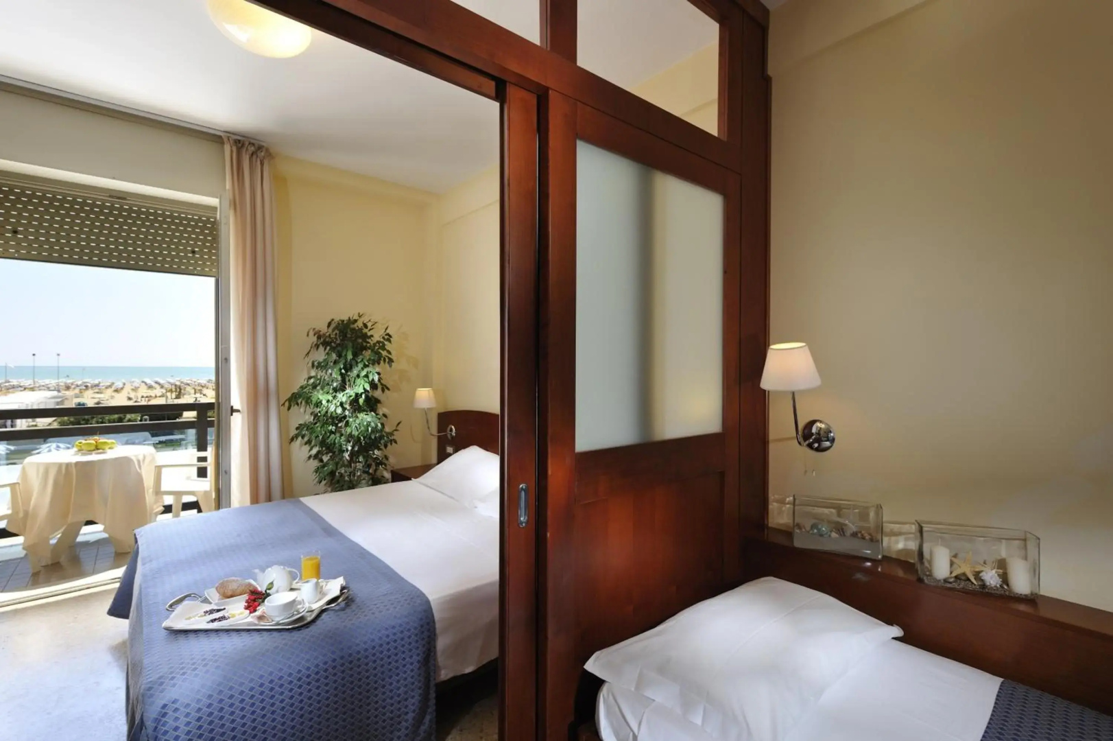 Photo - Hotel Palace