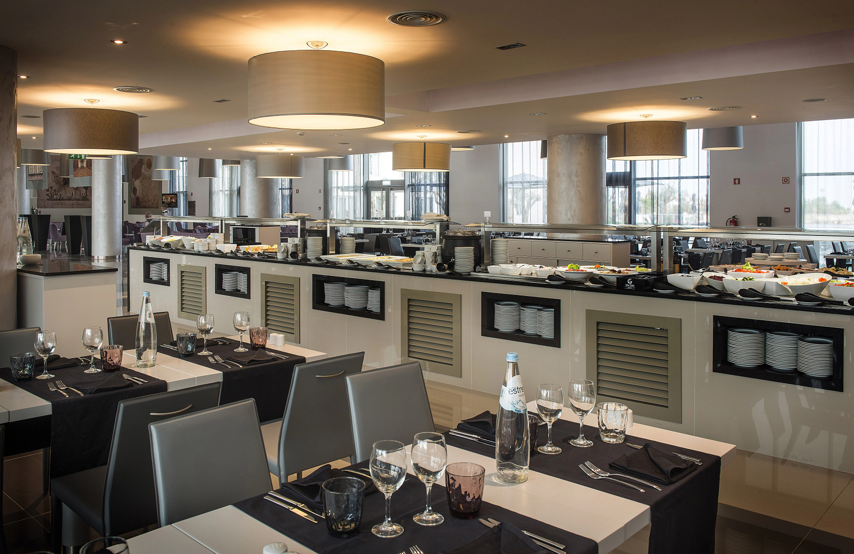 Foto - Vila Gale Evora