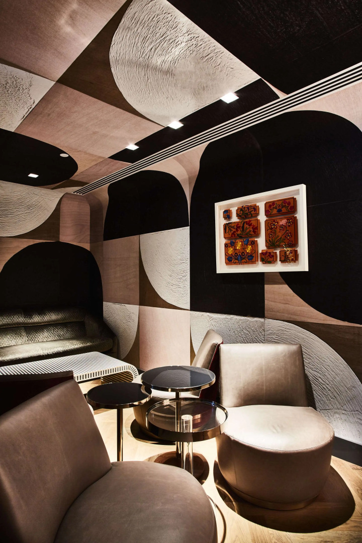 Photo - Thompson Dallas, by Hyatt