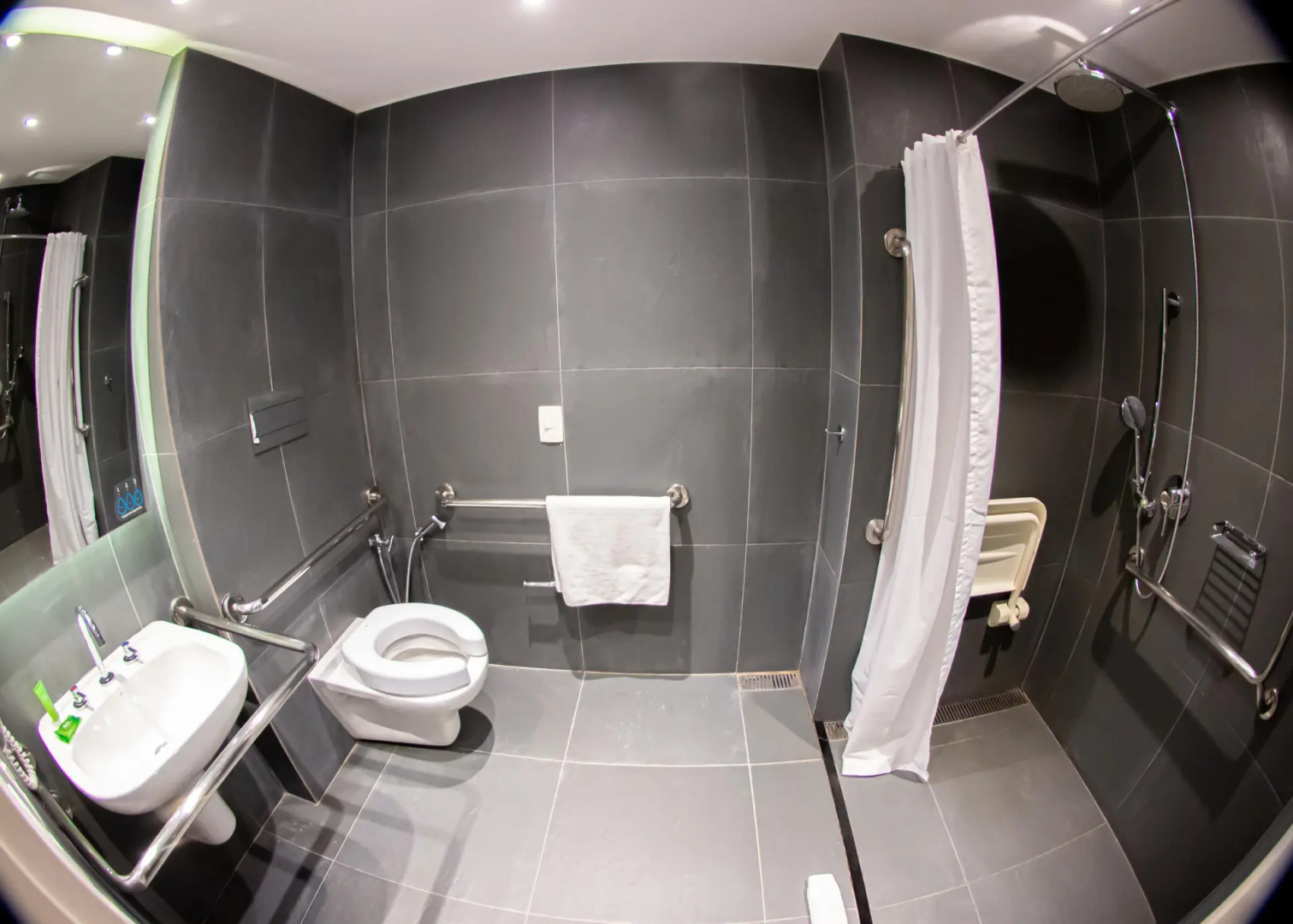 Photo - ibis Styles Rio de Janeiro Botafogo