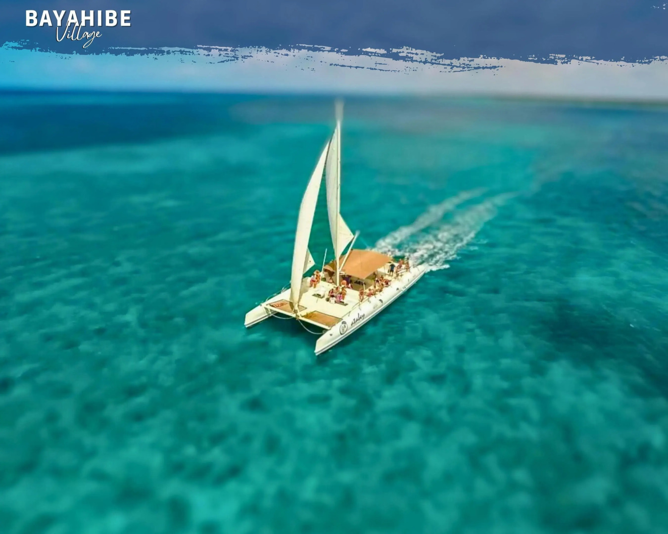 Foto - Tribe Inn & Rooftop lounge