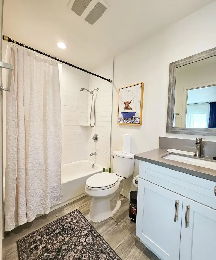 Foto - Forty First Place - Boutique Hostel