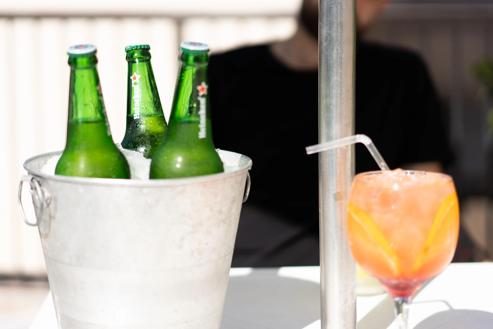 Foto - San Rafael Comfort Class Hotel