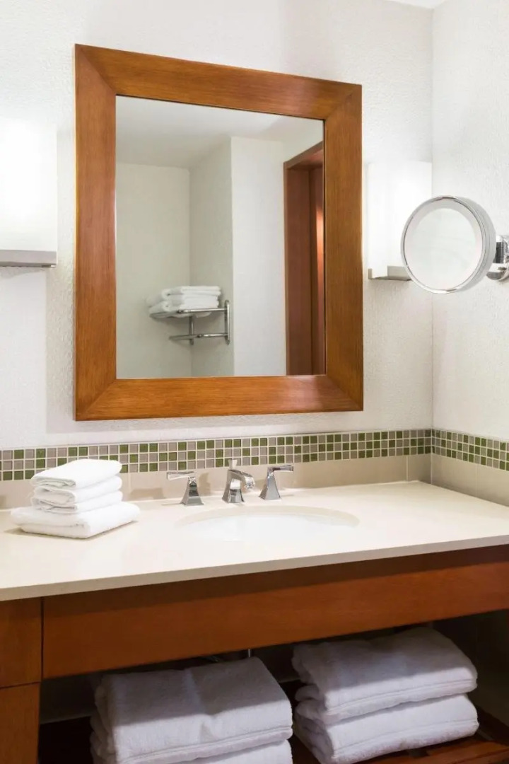 Foto - The Westin Bayshore, Vancouver