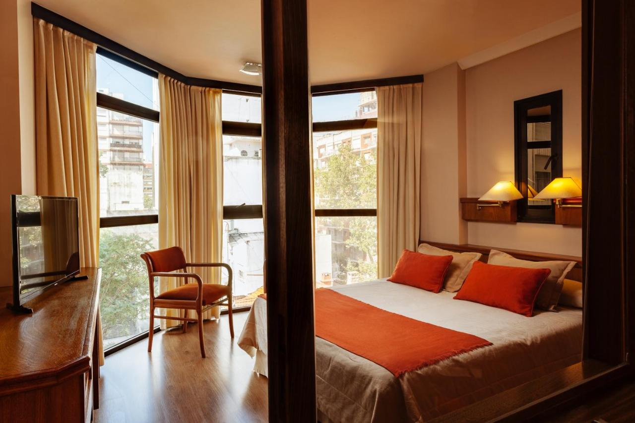Foto - Primacy Hotel
