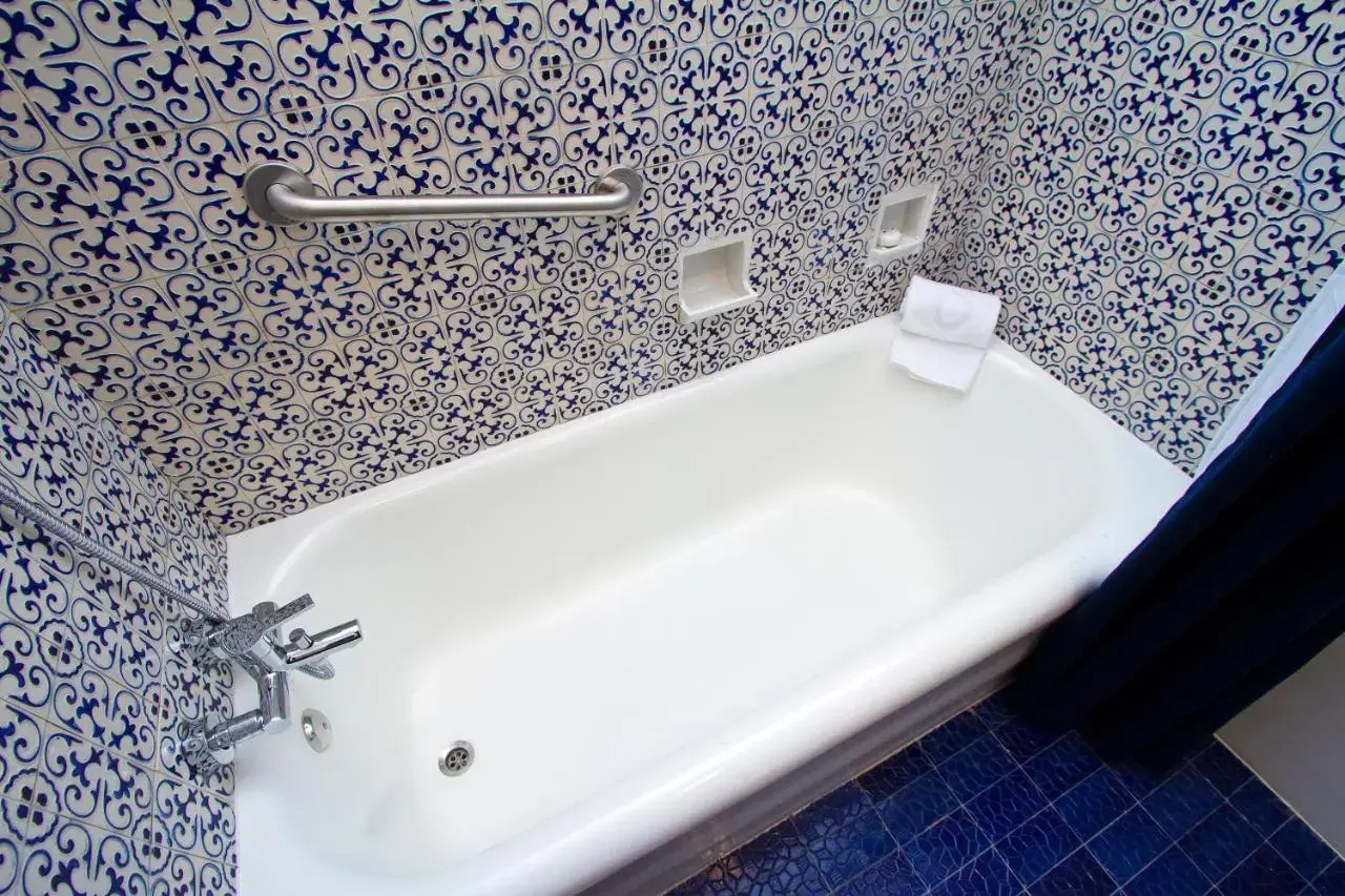 Foto - Casa Bueras Boutique Hotel