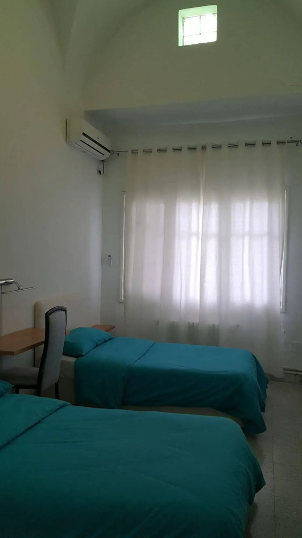 Photo - Villa Ambre