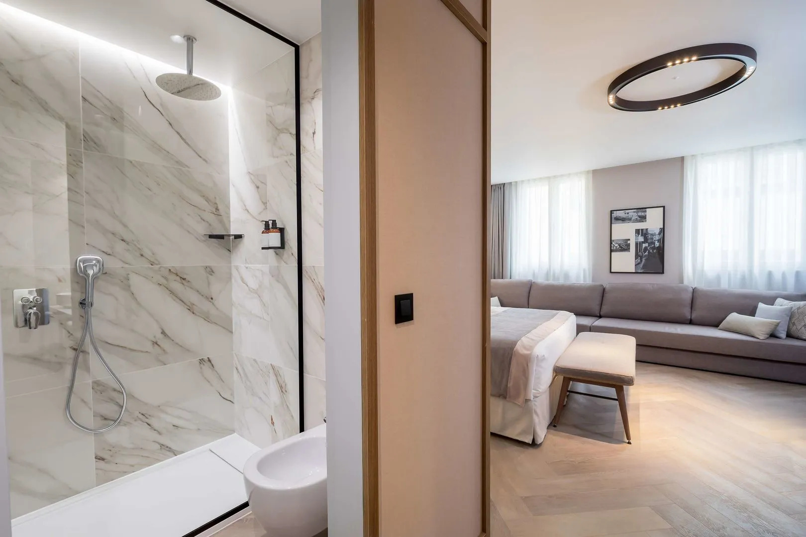 Photo - Barceló Funchal Oldtown