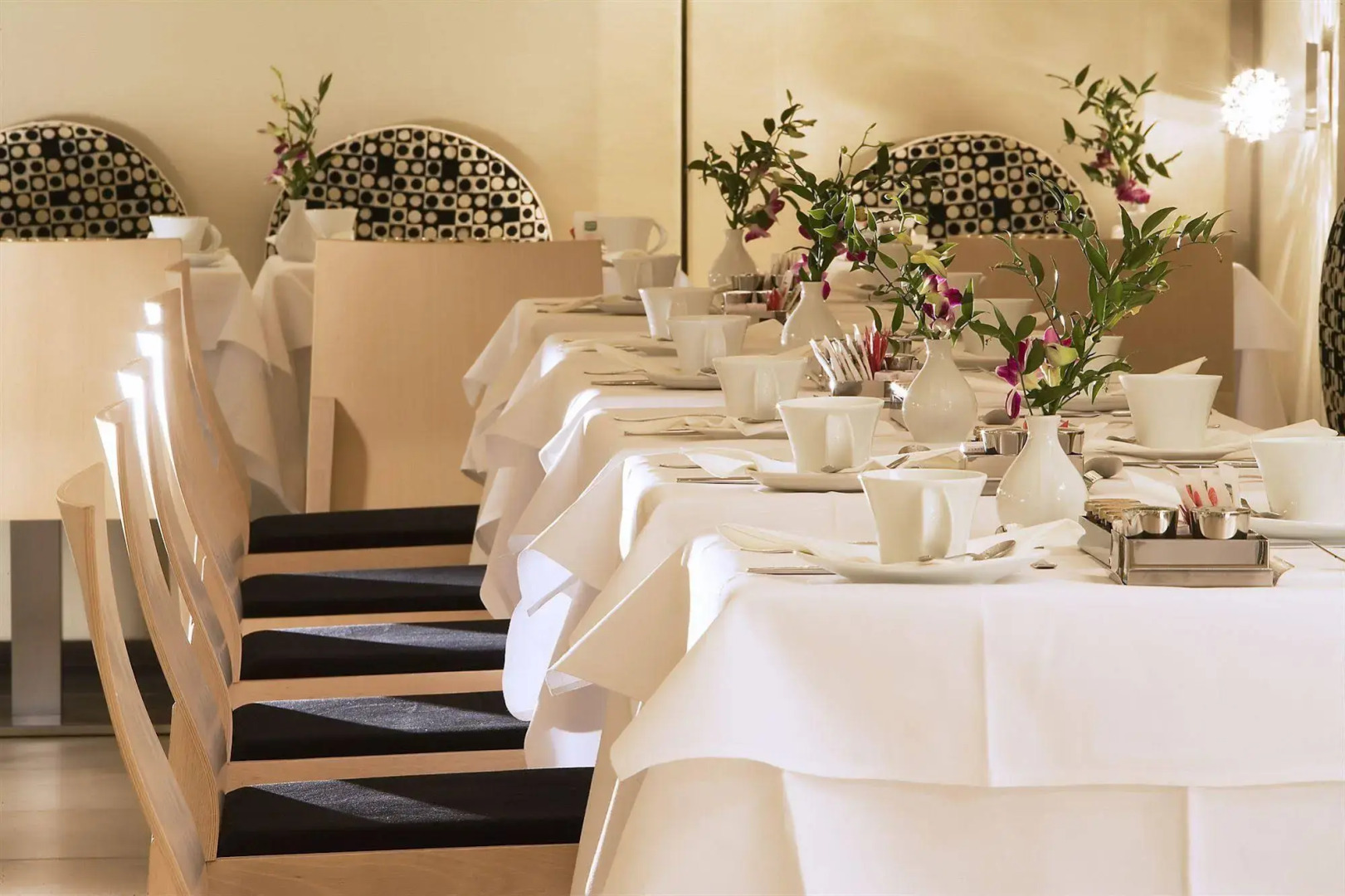 Photo - Hotel Duminy-Vendome