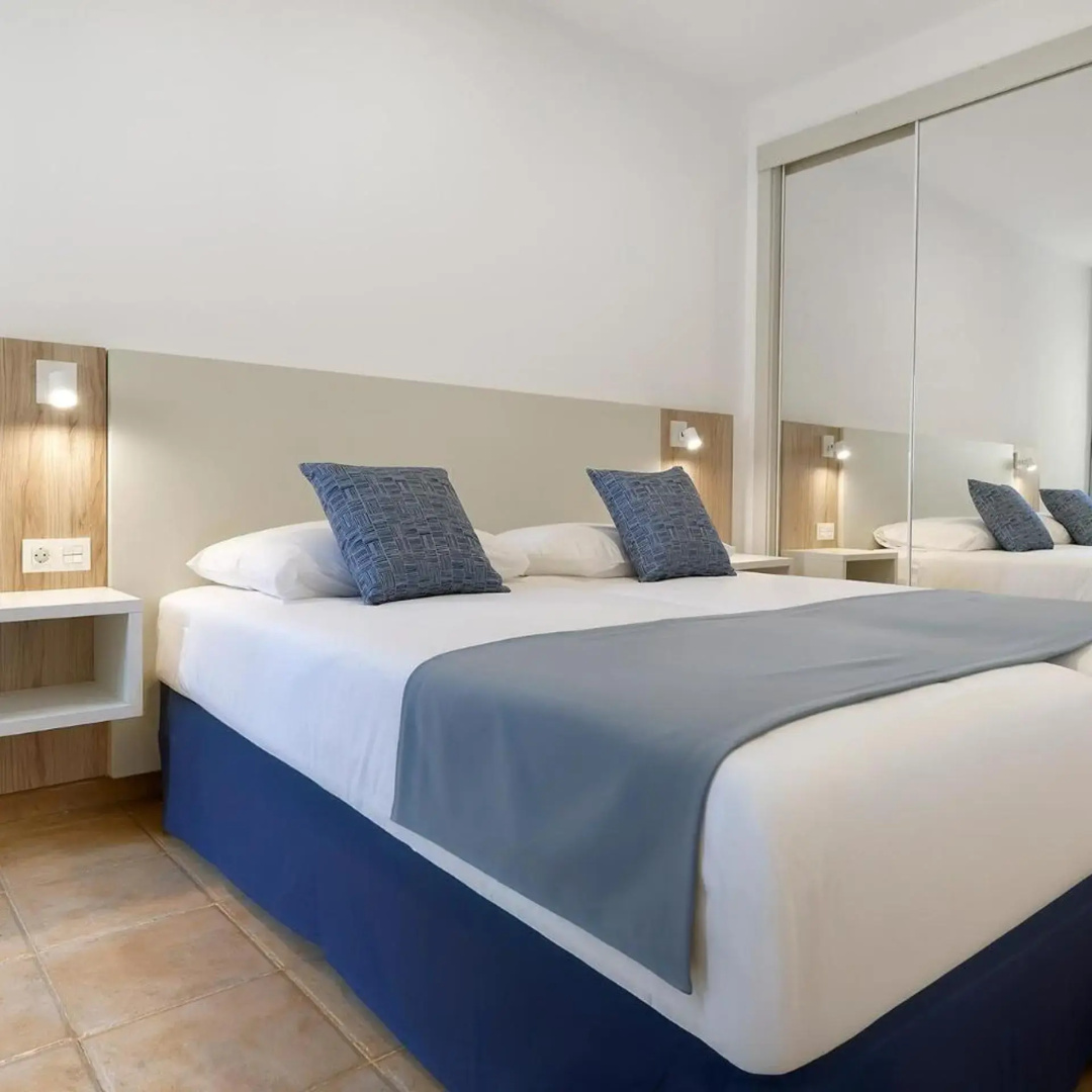 Photo - Grupotel Monte Feliz