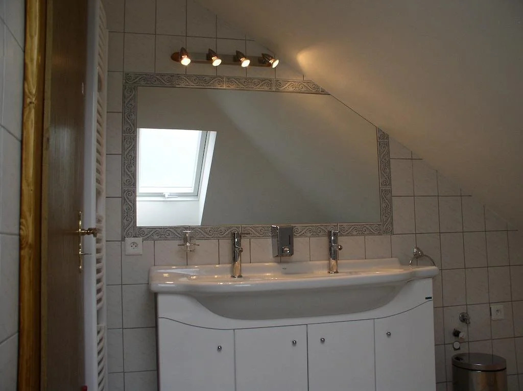 Foto - Penzion Rozkoš