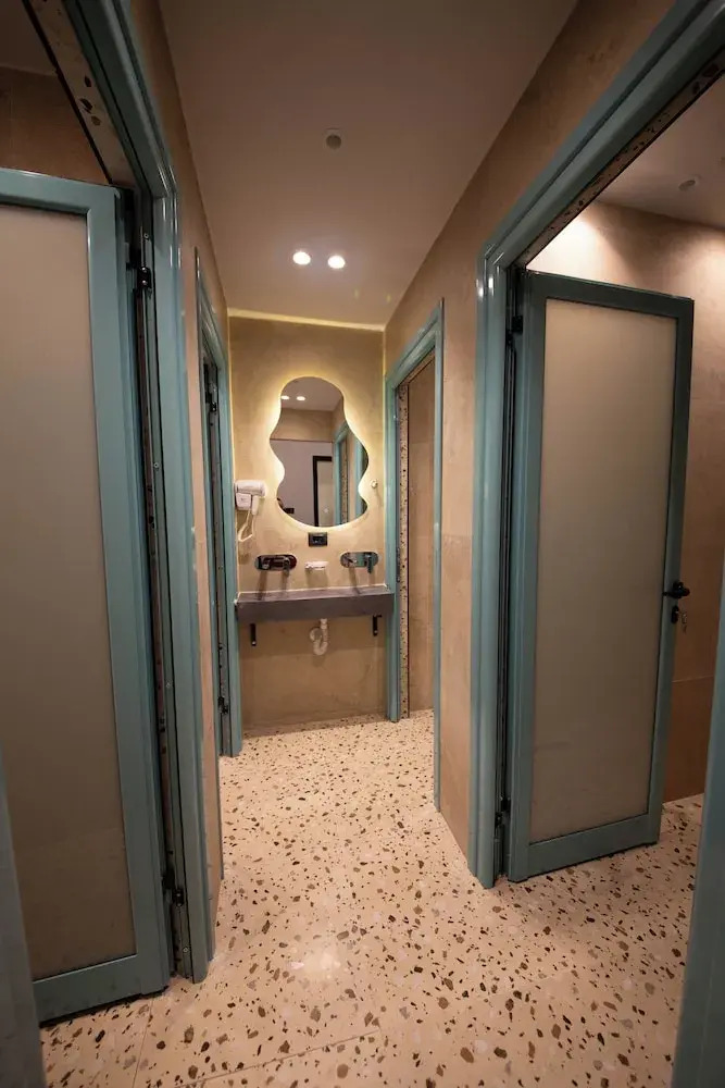 Photo - Vega 43 Hostel