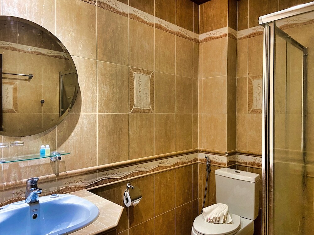 Foto - Diva Patong Hotel