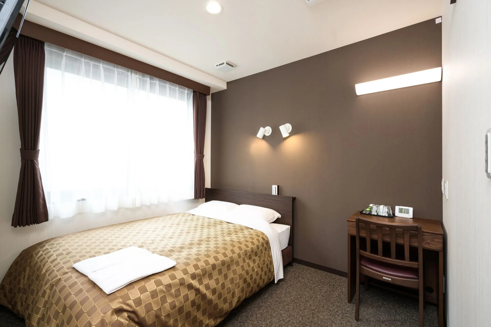 Photo - Hotel Trend Asakusa Annex