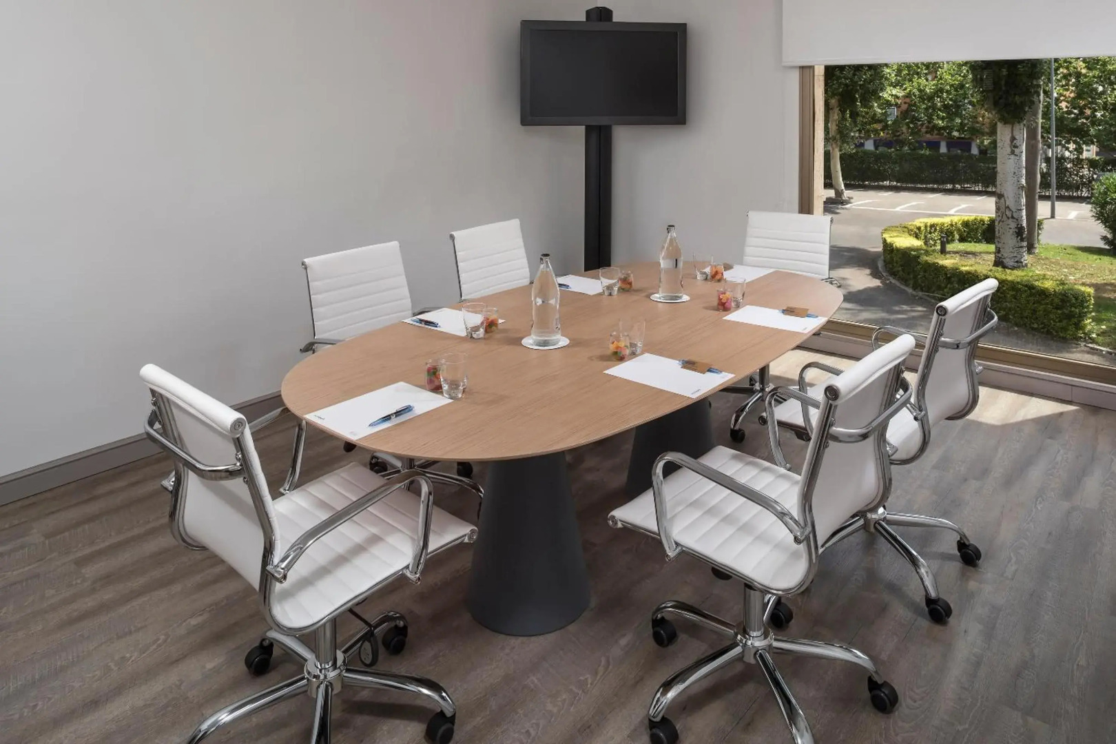 Photo - Melia Barajas