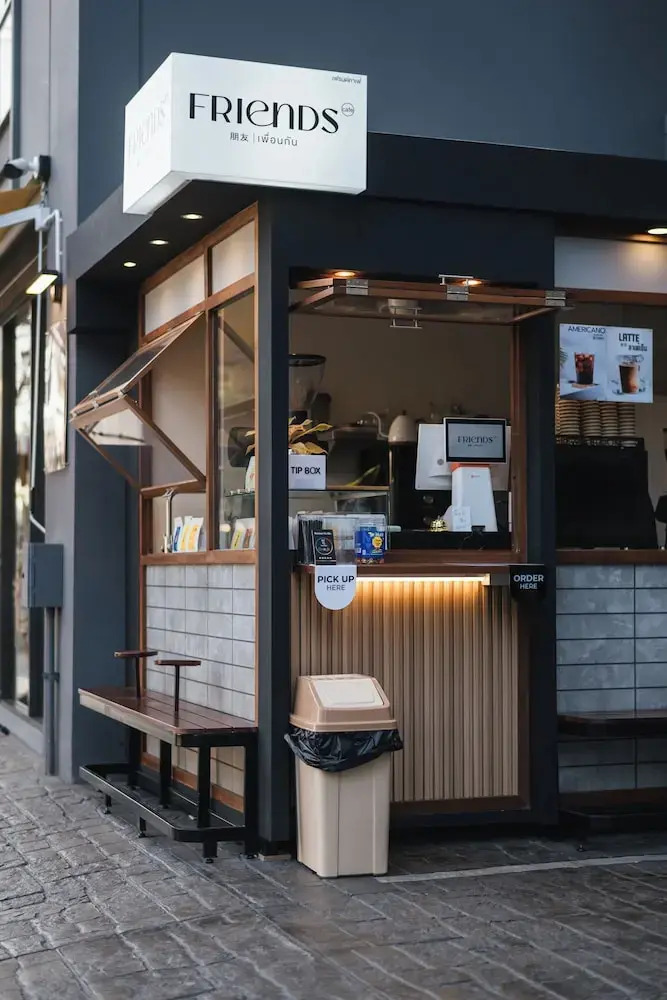 Photo - Stay Collection Nimman Chiangmai