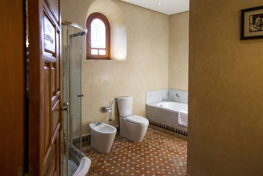 Photo - Abraj Bladi Resort