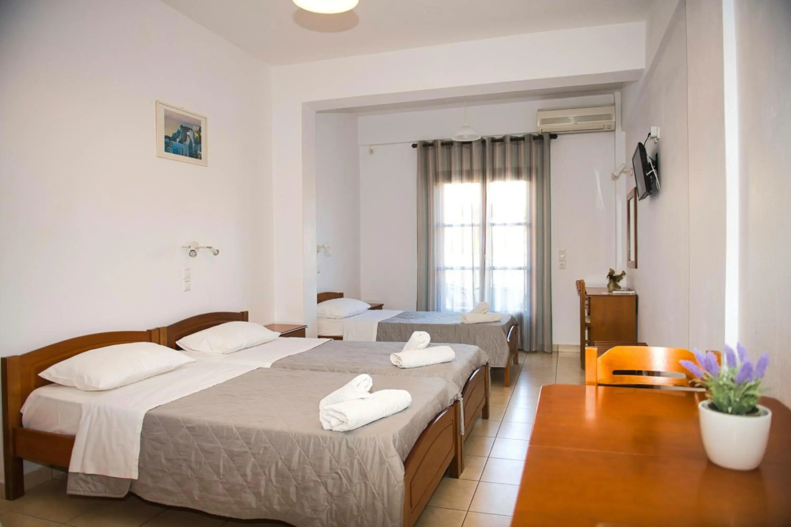 Photo - Villa Angira