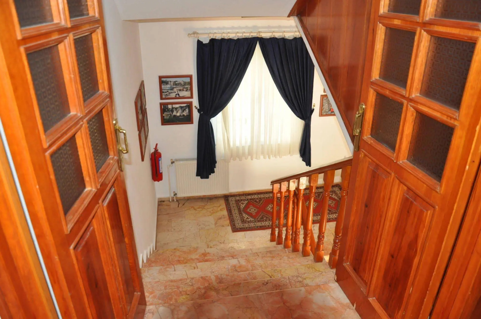 Foto - Hotel Lunay