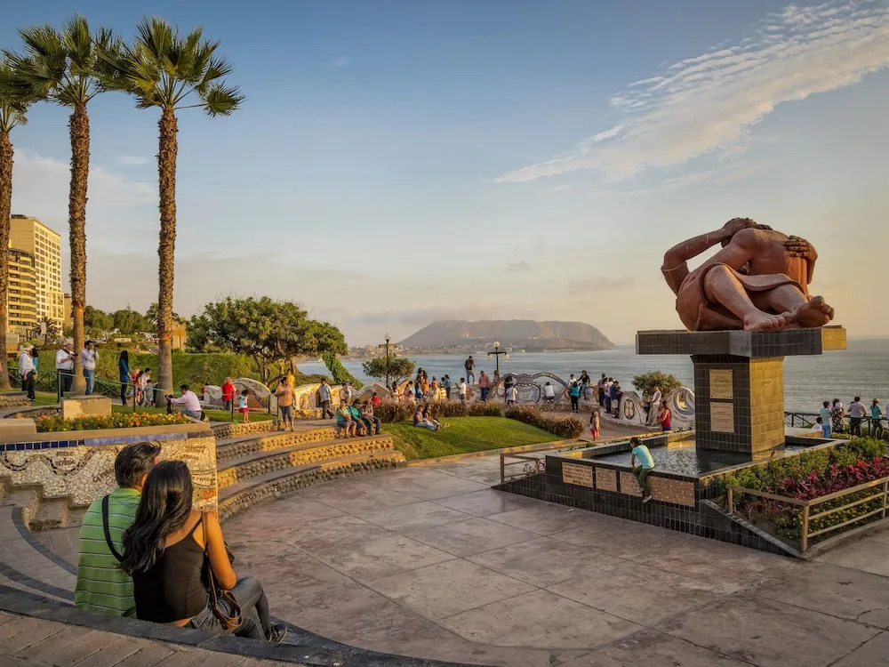 Foto - Suite Service Apart Hotel