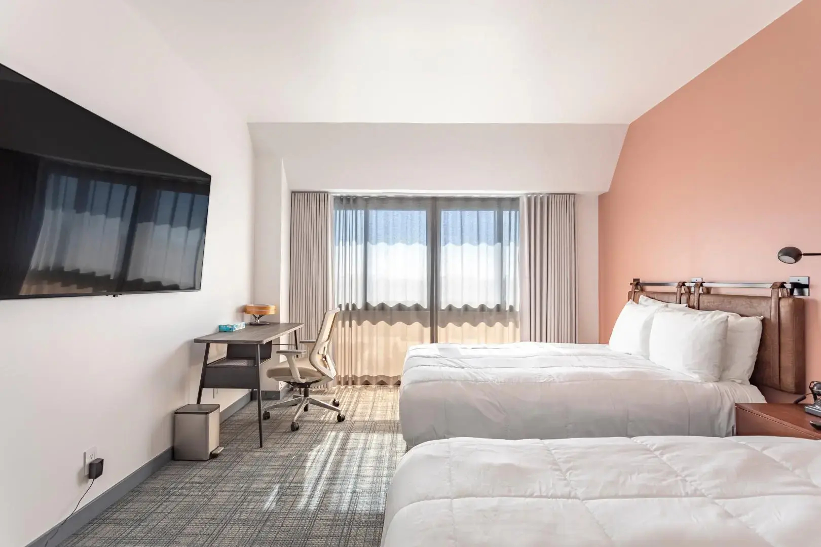 Foto - Hotel Koxie
