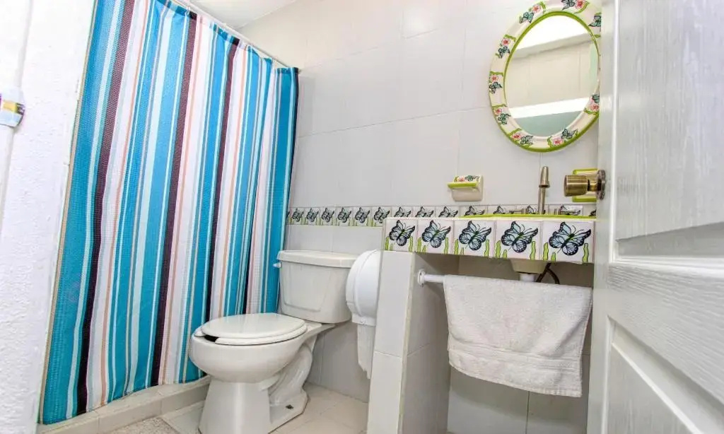 Photo - Maggic Home Panoramica