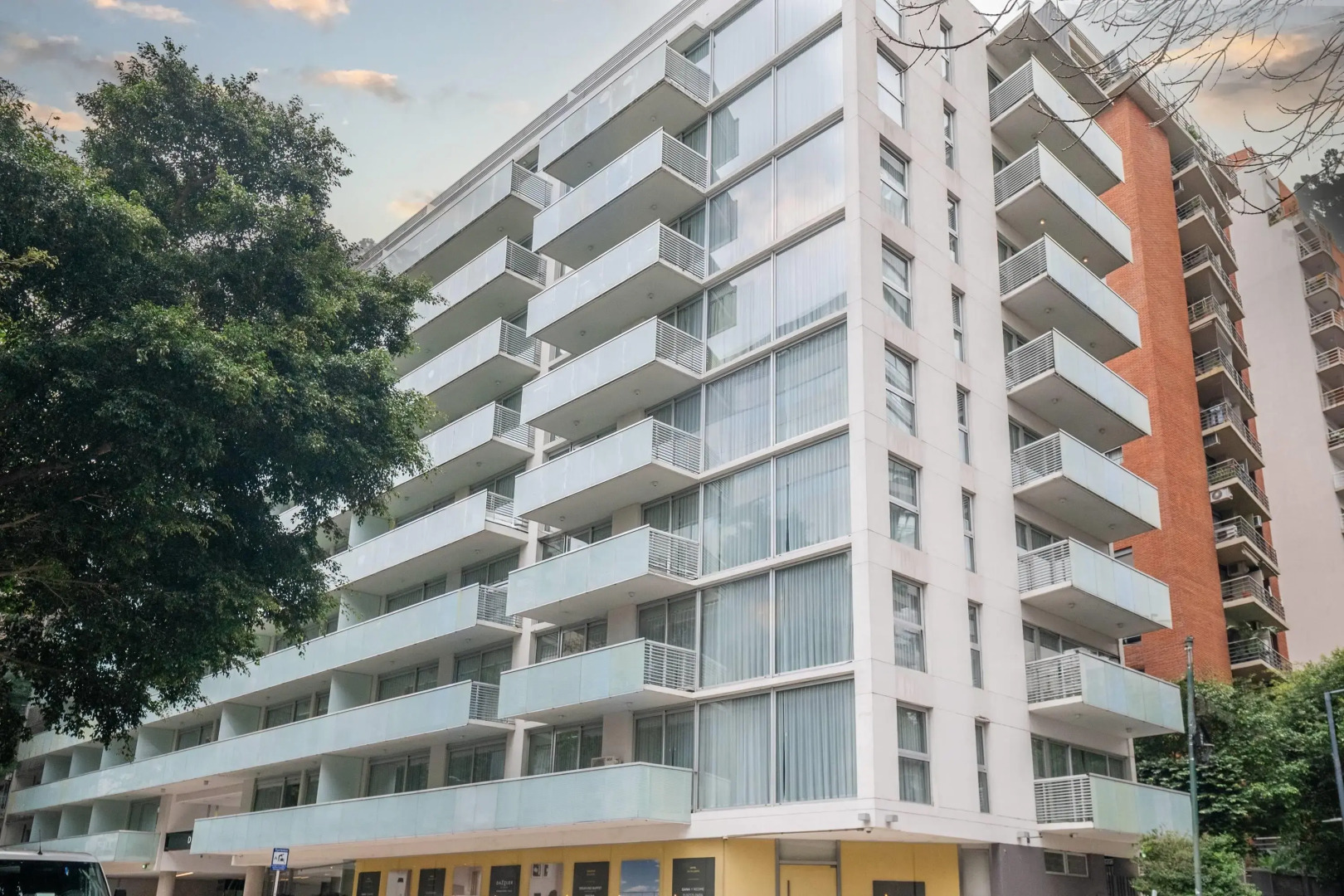 Foto - Dazzler by Wyndham Polo