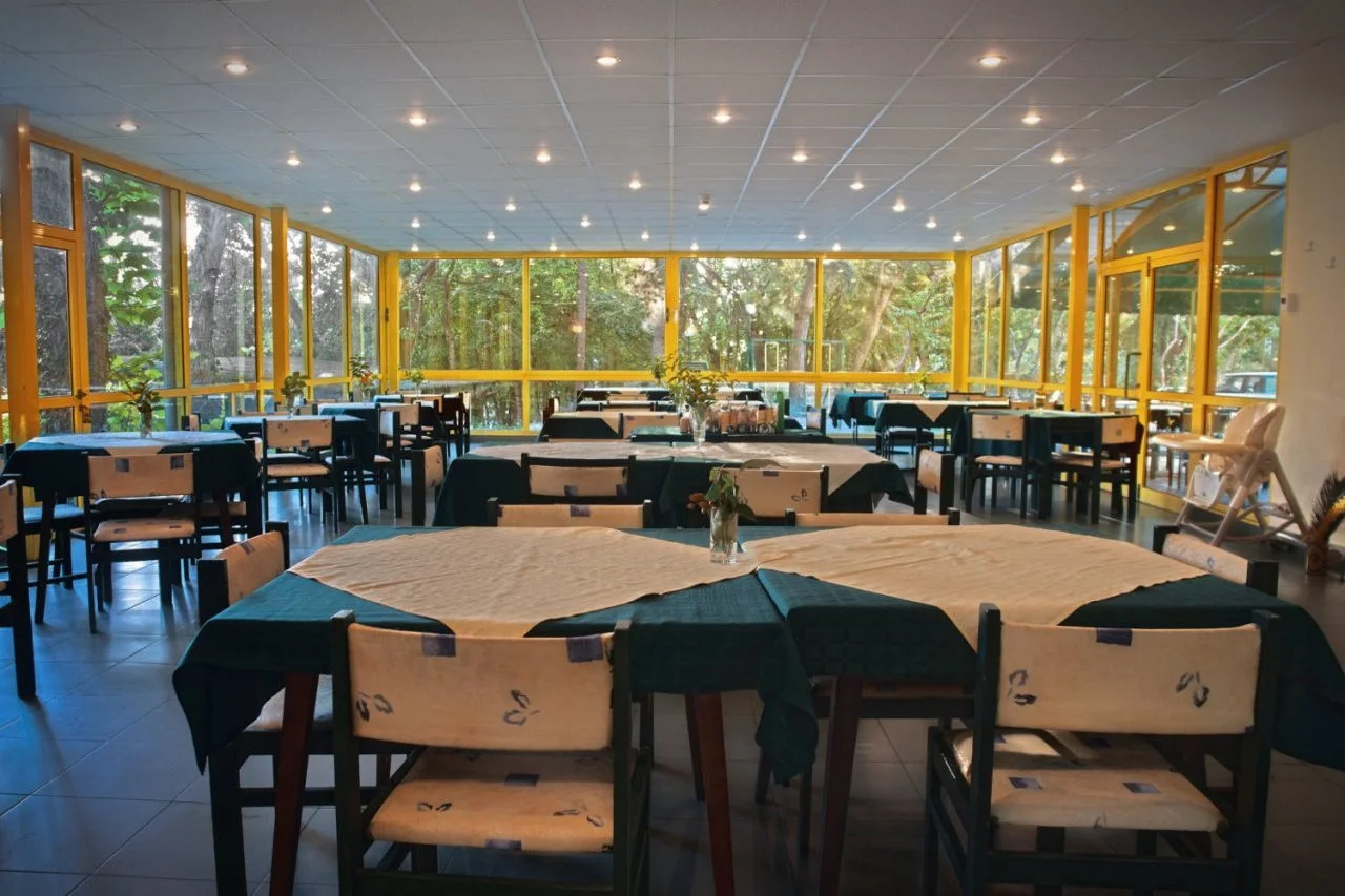 Foto - Hotel Varshava