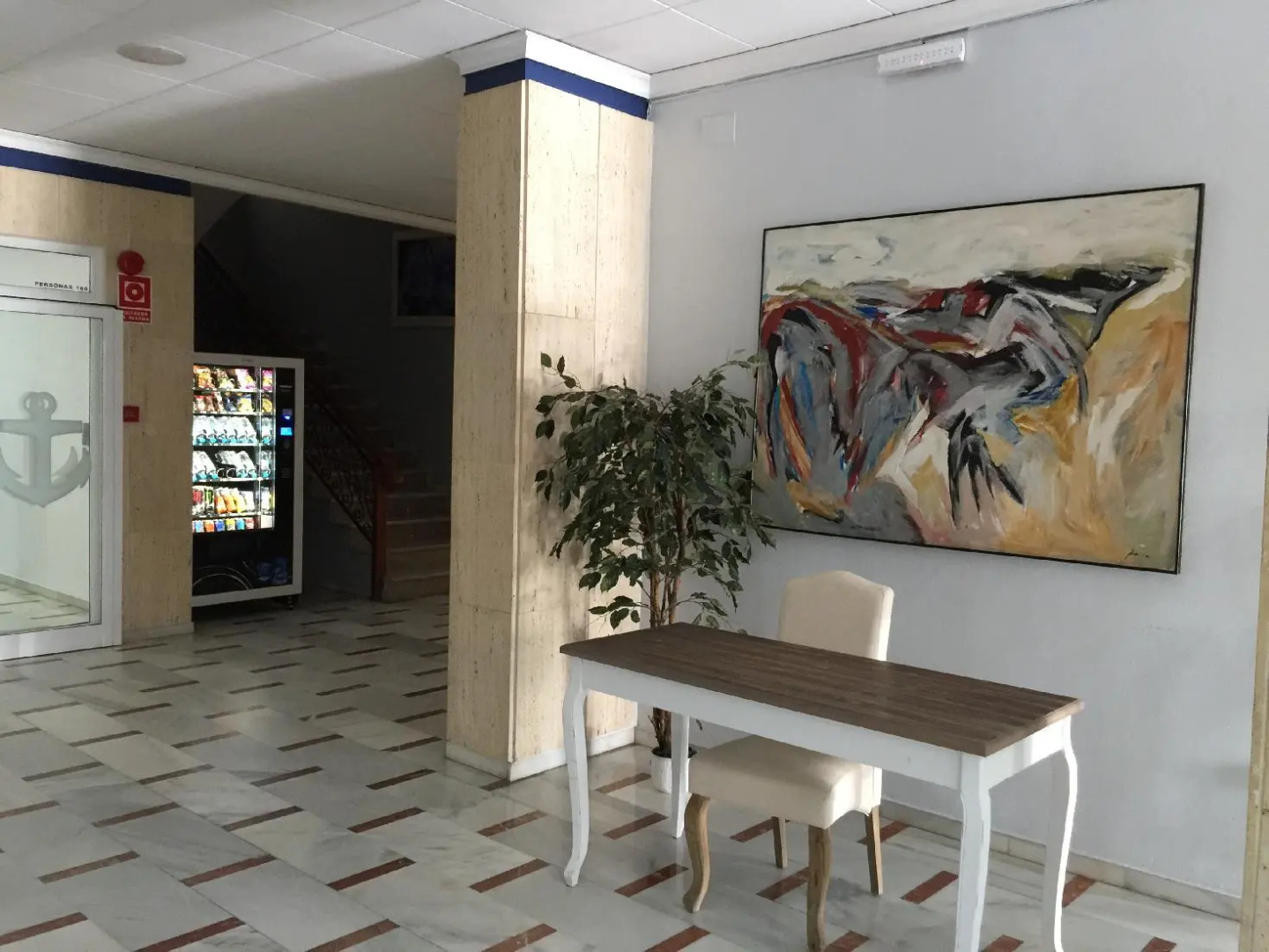 Photo - Hotel Porto