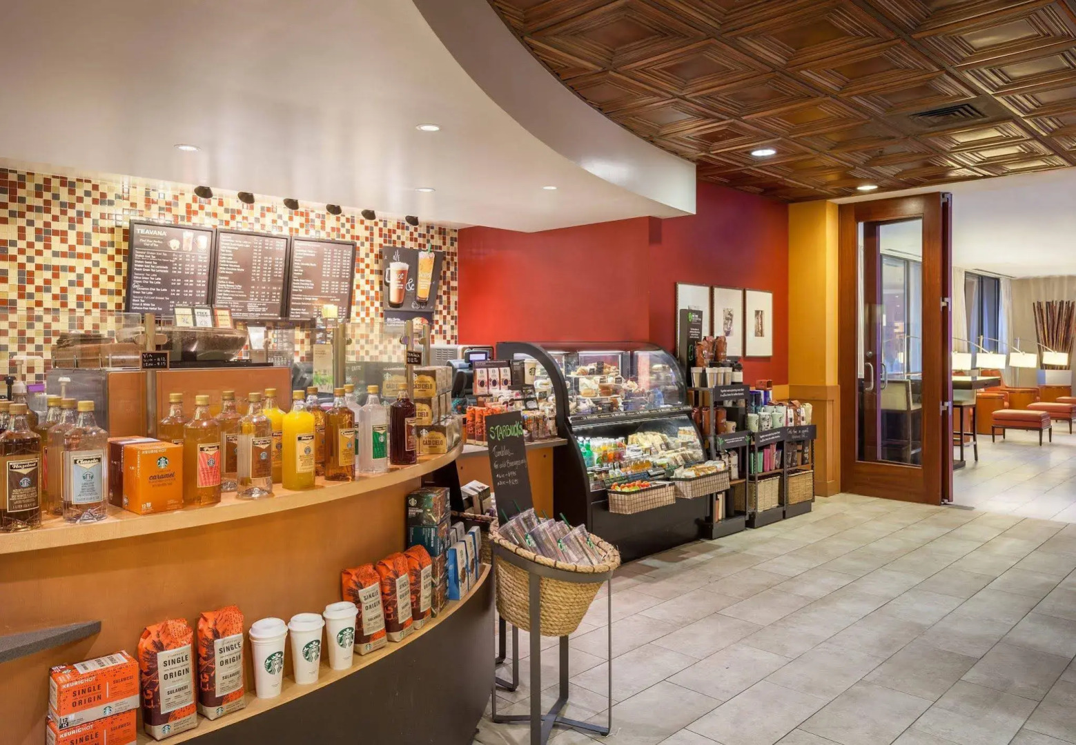 Photo - Courtyard by Marriott Miami Airport