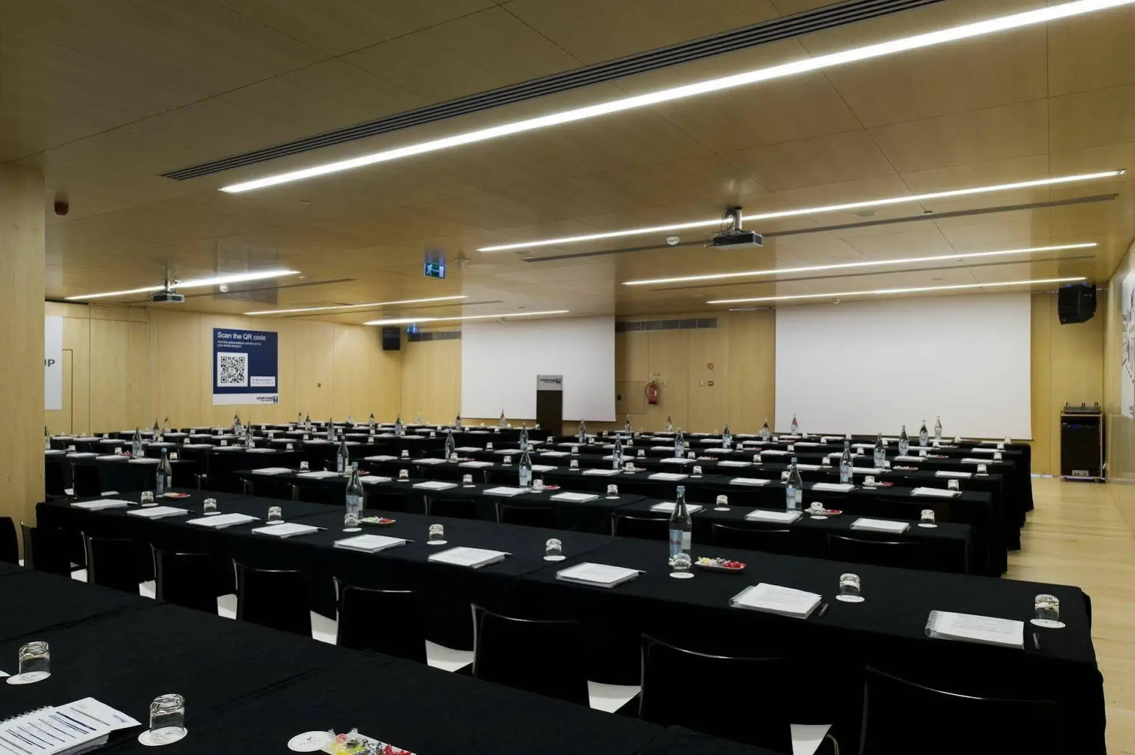 Photo - VIP Grand Lisboa Hotel & Spa