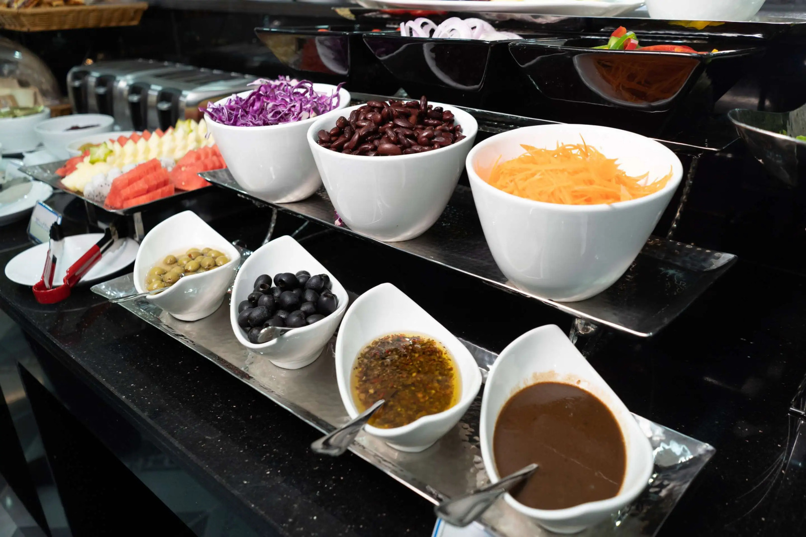 Photo - SureStay Hotel by Best Western Vientiane