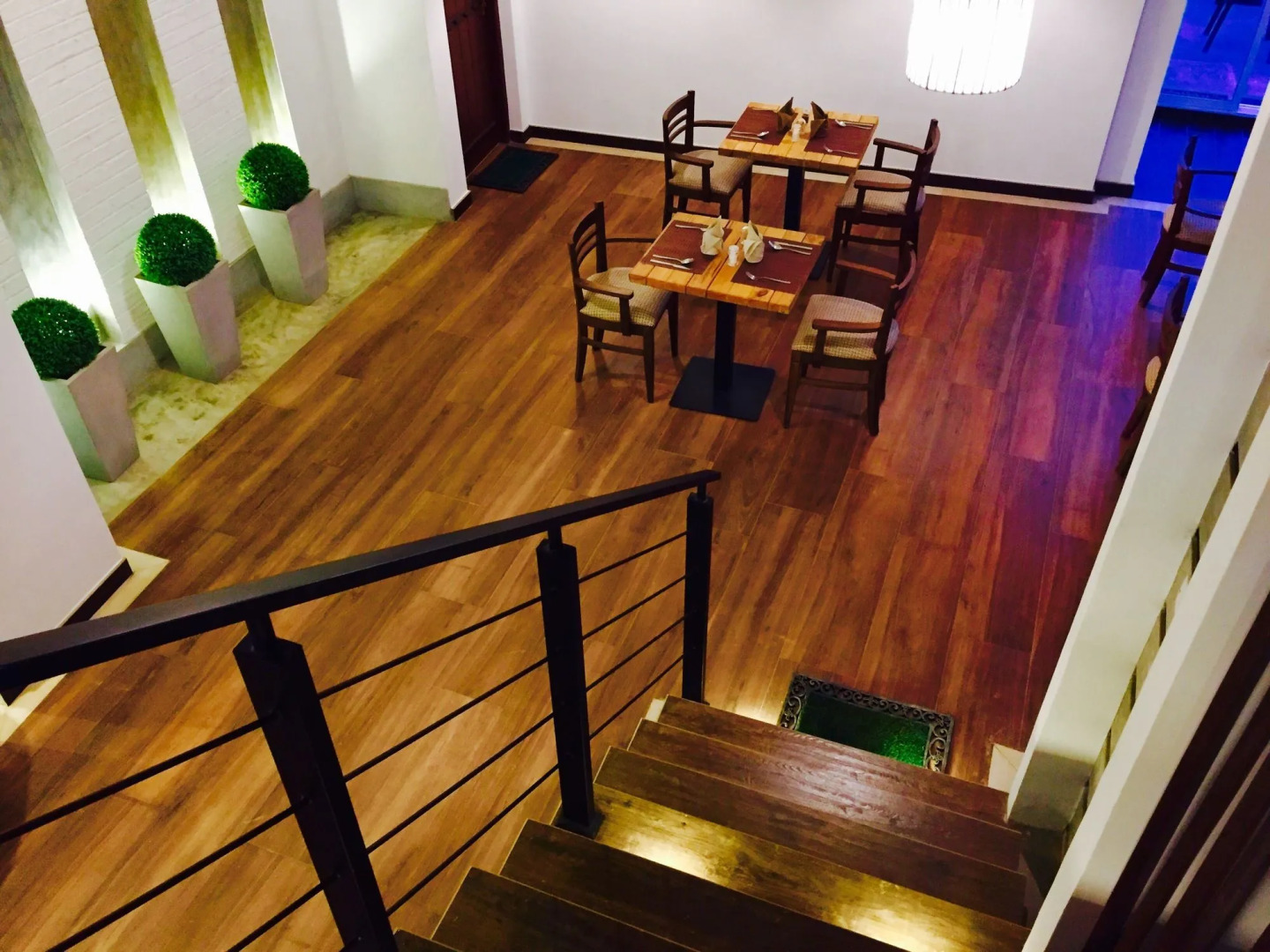 Photo - 8 Plus Motels