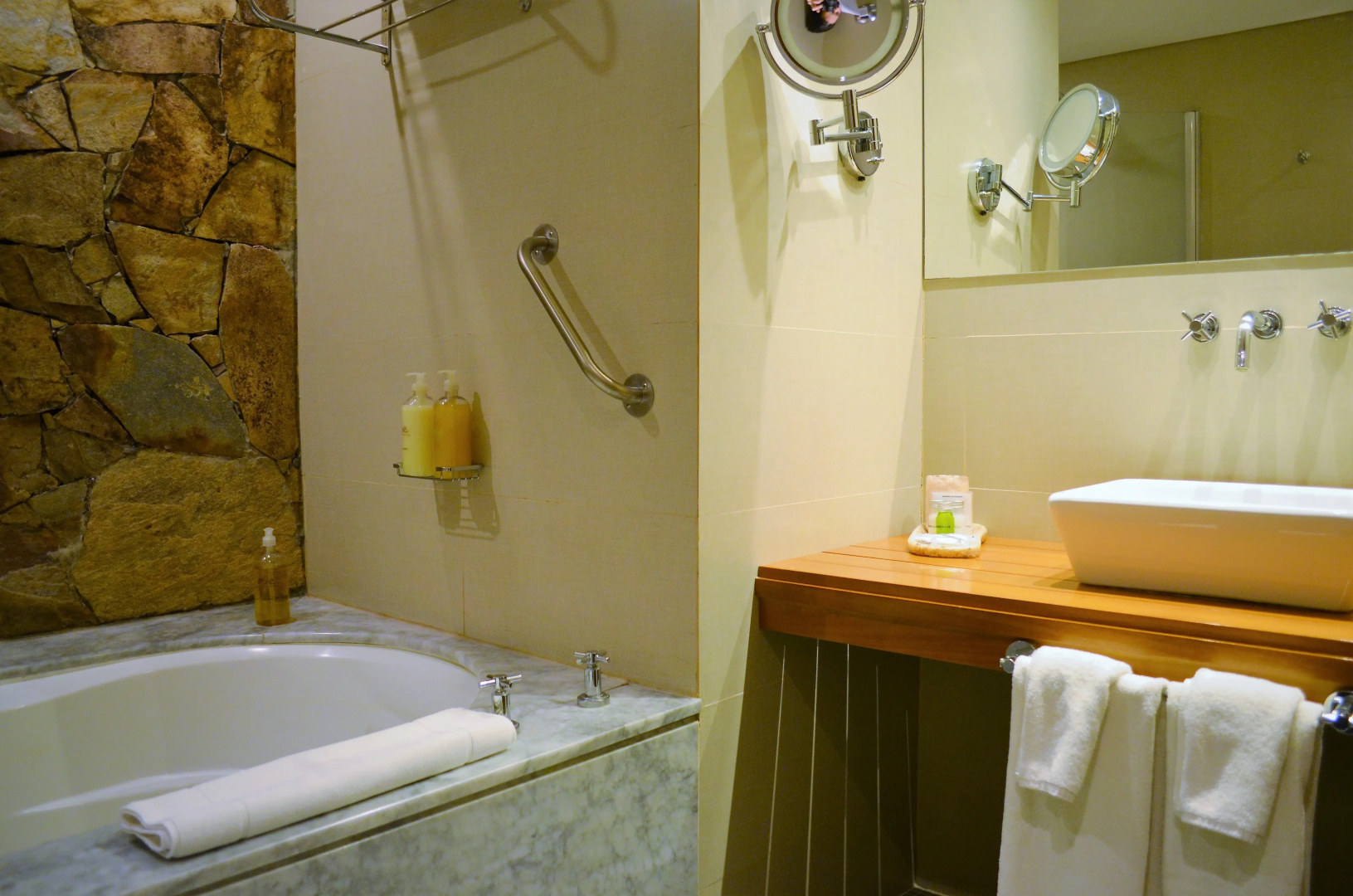 Photo - Mine Hotel Boutique