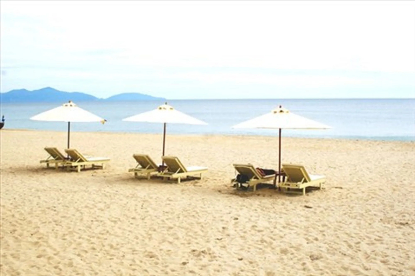 Photo - Cua Dai Beach Homestay