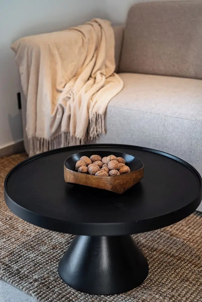 Photo - San Rocco Palace