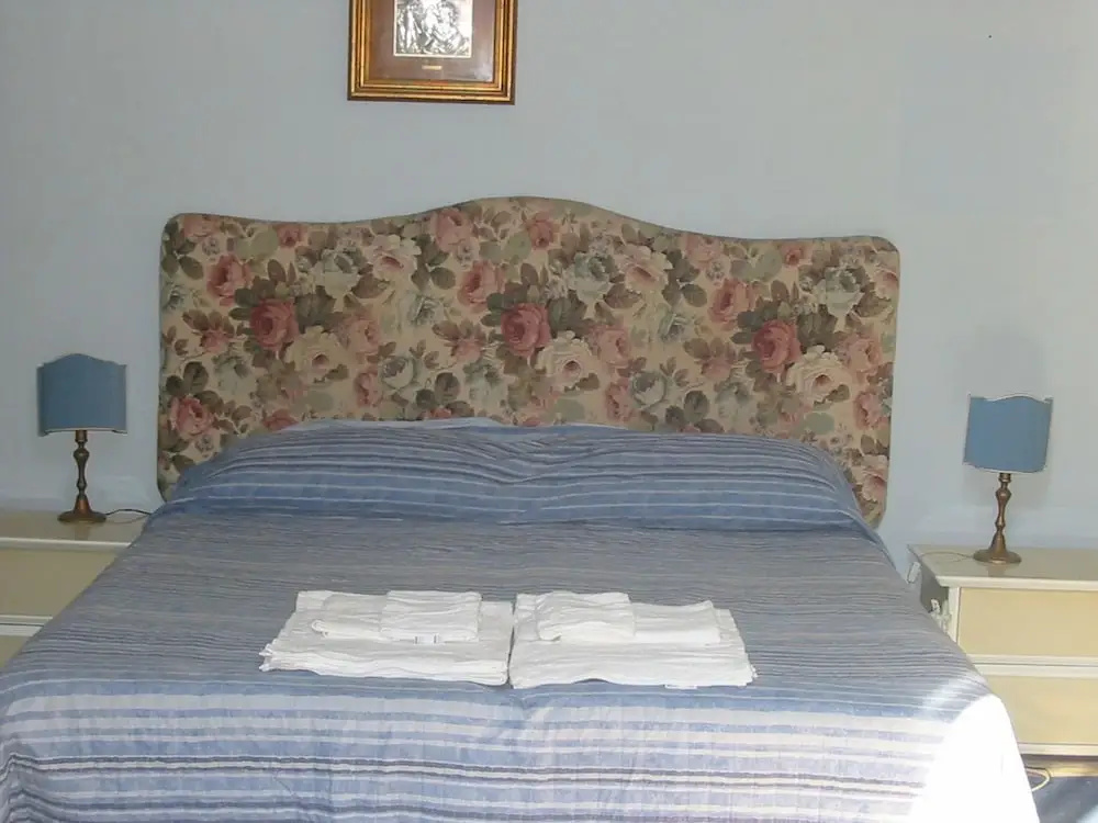 Photo - a casa di laura.it