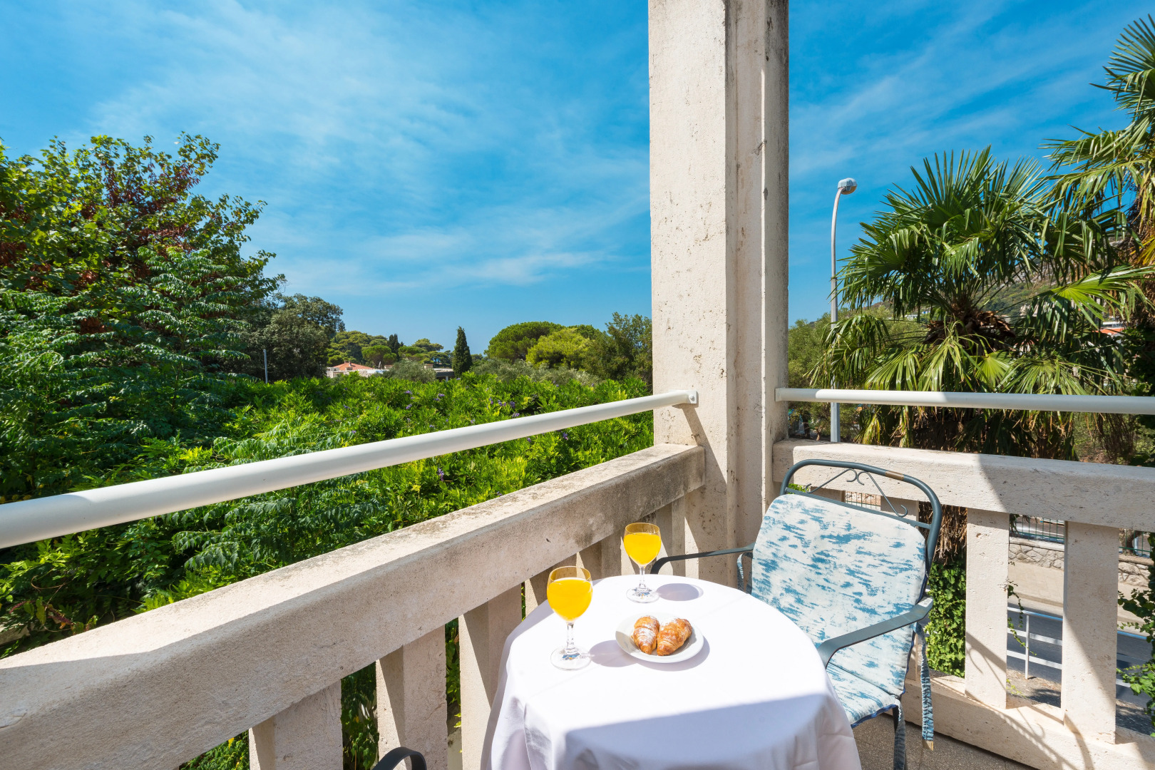 Foto - Hotel Komodor