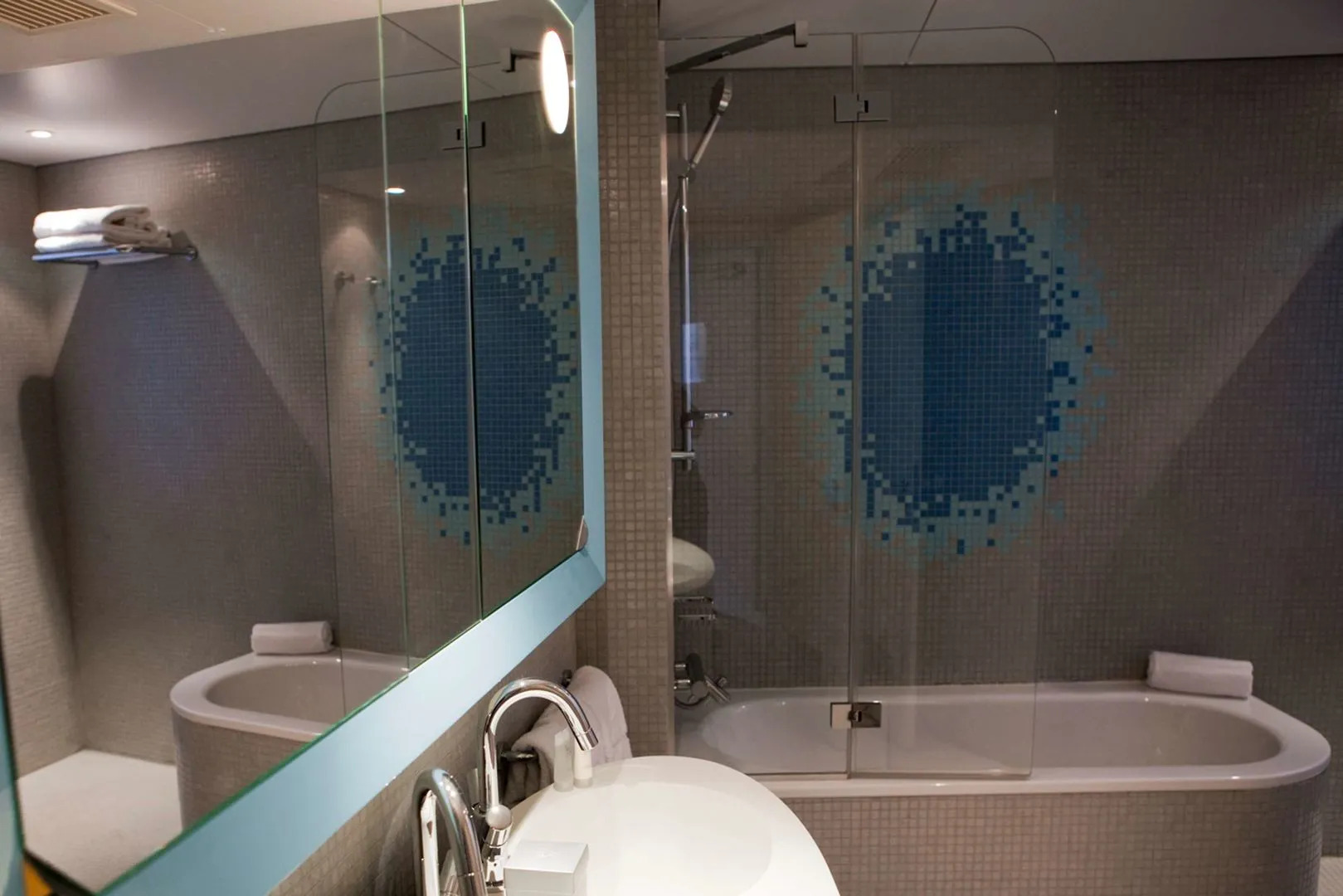 Photo - Résidence Nell Paris