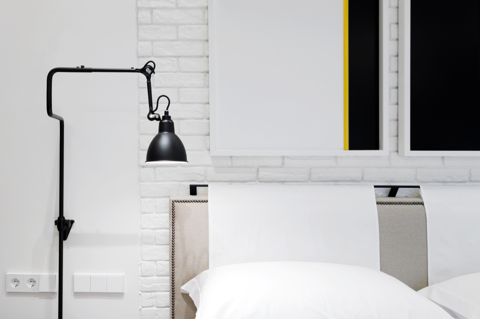 Foto - The Corner Hotel