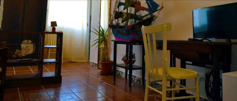 Foto - B&b Ballarattik