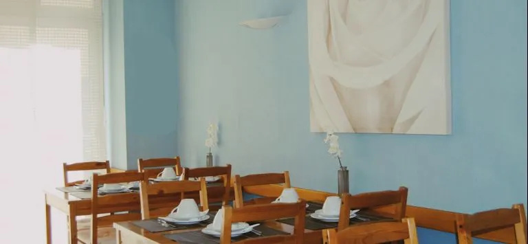 Photo - Hôtel de l'Étoile