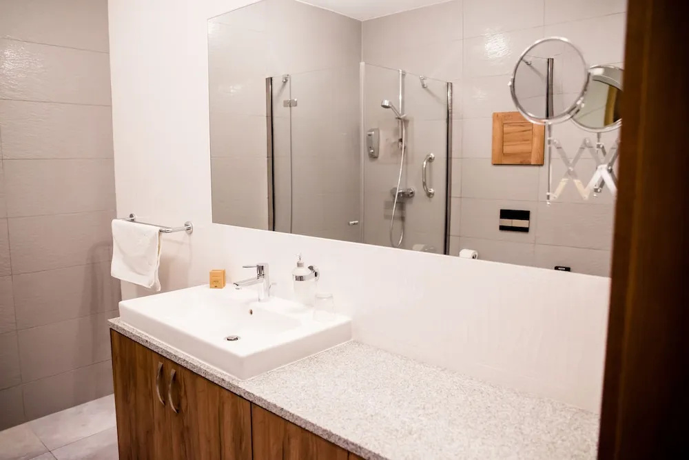 Photo - Apart Hotel 12