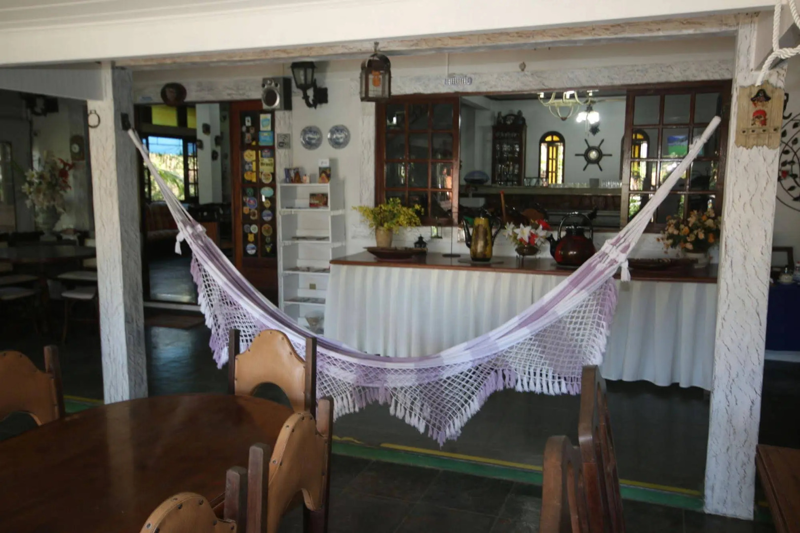 Photo - Pousada do Marujo